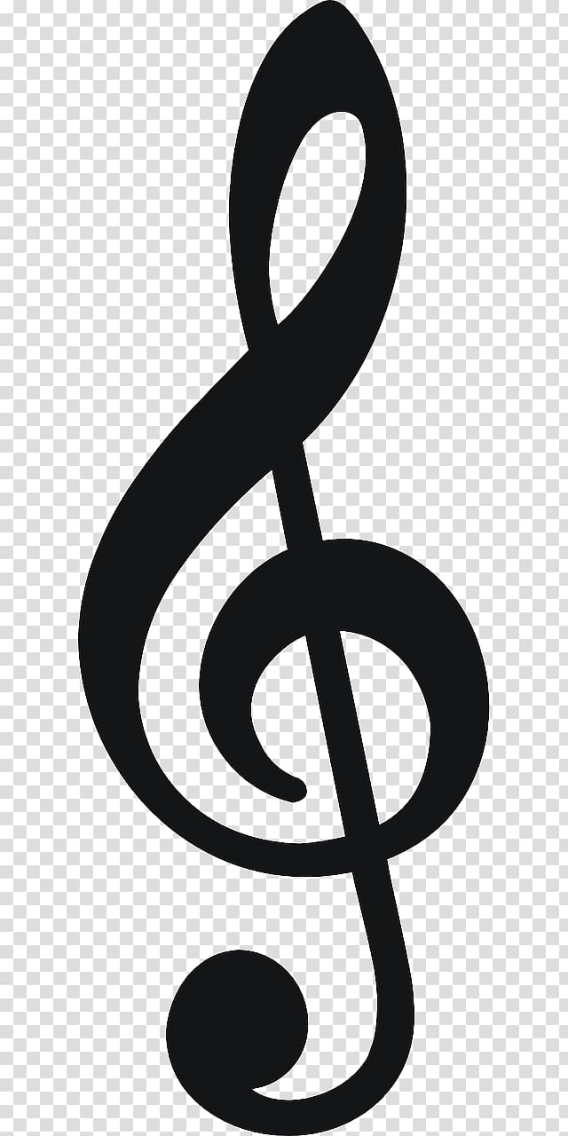 Musical note Free music , musical note transparent background PNG clipart