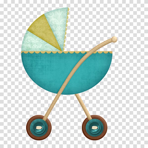 Baby Transport Child Infant Neonate , child transparent background PNG clipart