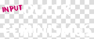 Logo Brand Line Angle Font, line transparent background PNG clipart thumbnail