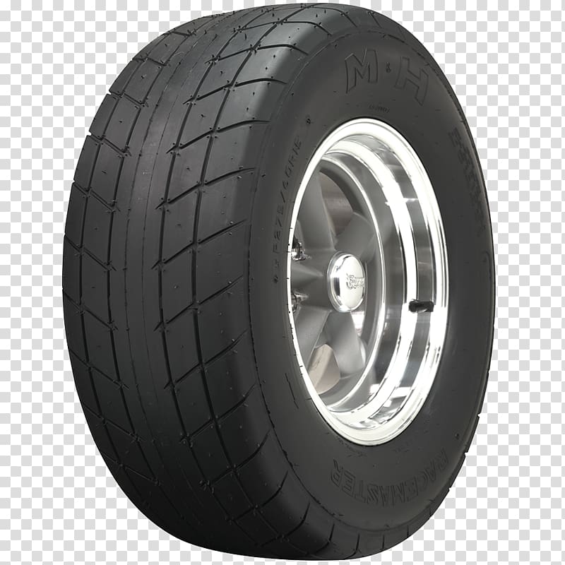 Car Radial tire Racing slick Michelin, car transparent background PNG clipart