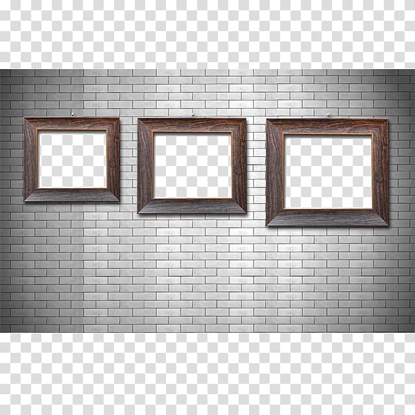 Wood Brick, Solid wood rims transparent background PNG clipart