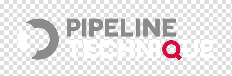 Pipeline Transportation Logo Graphic design, design transparent background PNG clipart