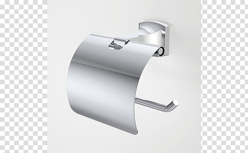 Toilet Paper Holders Caroma Bathroom, Toilet Roll Holder transparent background PNG clipart