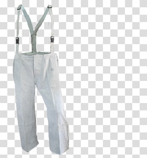 Page 26 White Pants Transparent Background Png Cliparts - jeans galaxy pants roblox pants template