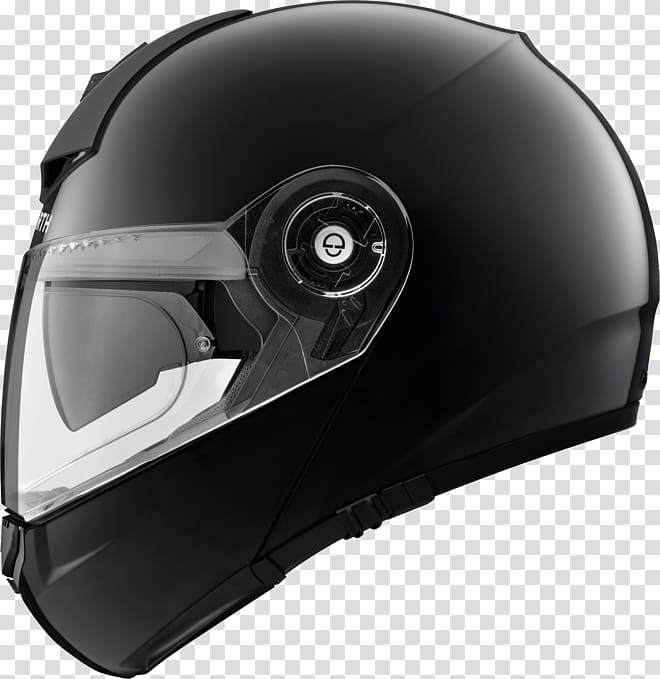 Motorcycle Helmets Schuberth BMW Motorrad, motorcycle helmets transparent background PNG clipart