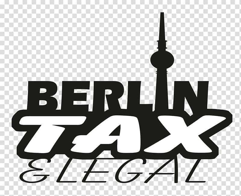 Germany Tax law Income tax Base Erosion and Profit Shifting (BEPS): Schriftenreihe IStR Band 96, Tax transparent background PNG clipart