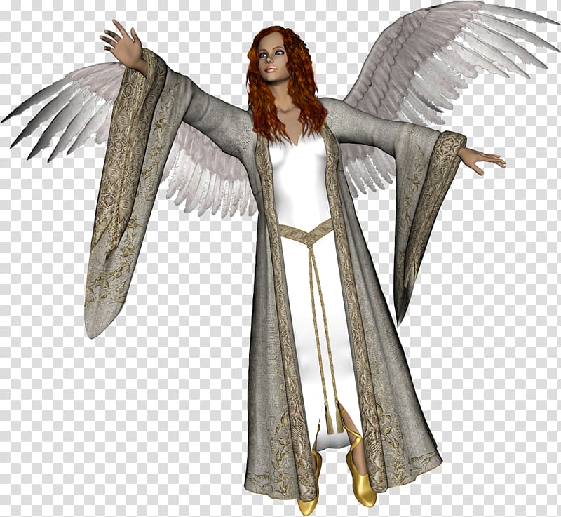 Angel Statue God , fairies transparent background PNG clipart