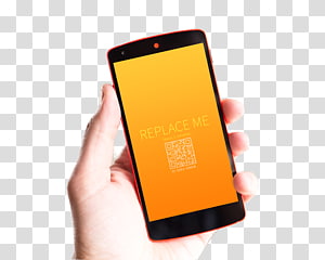 Samsung Galaxy Ace Plus Color Change Android application package Mobile app, app shows phone prototype works transparent background PNG clipart thumbnail