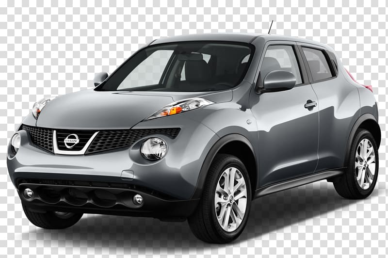 2014 Nissan Juke 2013 Nissan Juke Sport utility vehicle Car, nissan car transparent background PNG clipart