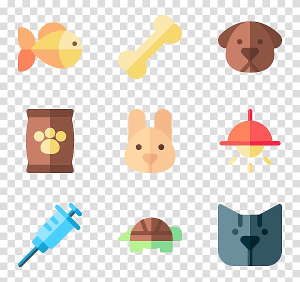 Cat Pet Shop Computer Icons , Cat transparent background PNG clipart