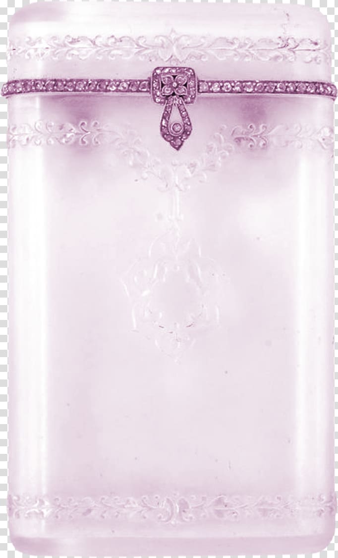 New Year Akhir pekan Sunday Christmas Week, Purple necklace transparent background PNG clipart