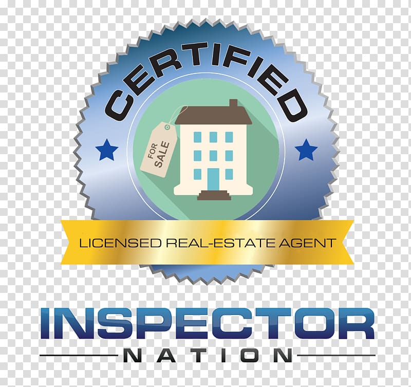 North Carolina Home inspection Radon mitigation, Real Eatate Agency transparent background PNG clipart