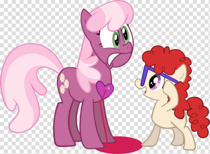 Cheerilee Derpy Hooves Pony Pinkie Pie Twilight Sparkle, paint smudge transparent background PNG clipart