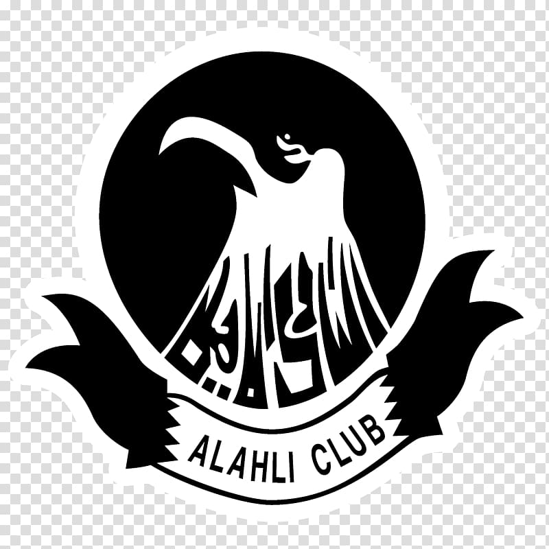 Al Ahly SC Logo Al Ahli Club (Manama) Football graphics, ultras clothing transparent background PNG clipart