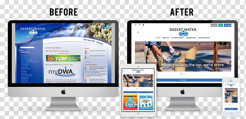 Web development Professional web design Web page, web design transparent background PNG clipart