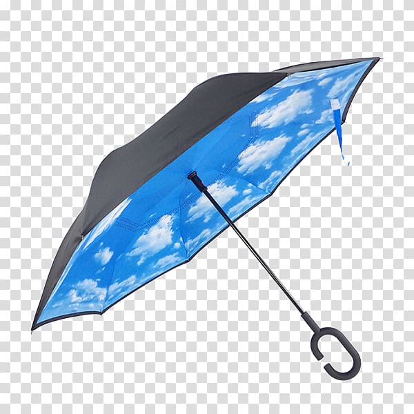 Umbrella Auringonvarjo Blue Price Online shopping, huizhou transparent background PNG clipart