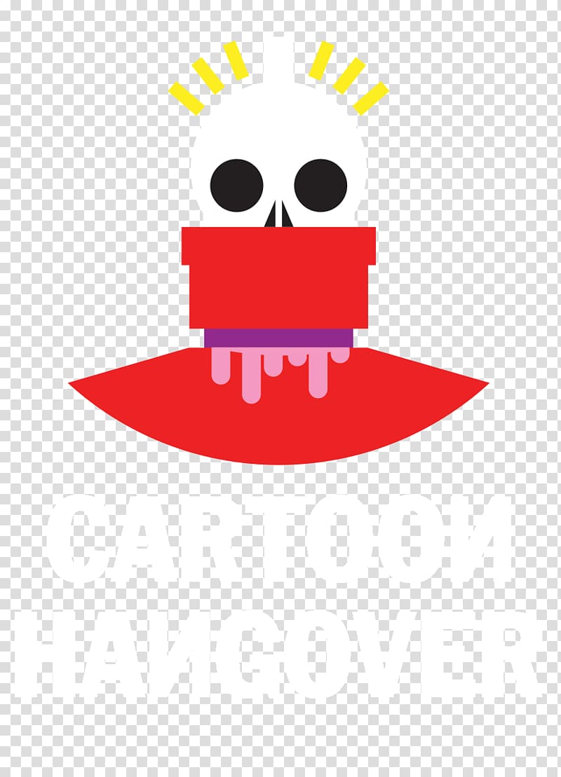 Cartoon Hangover Frederator Studios Bravest Warriors, Animation transparent background PNG clipart