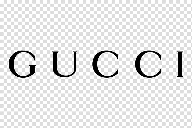 Gucci, Firenze Brand Armani Luxury goods, swear transparent background PNG clipart