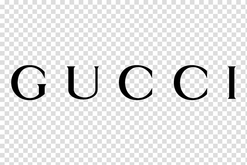 Gucci armani outlet brand