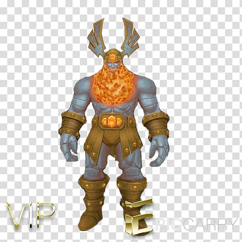 Raid World of Warcraft: Legion YouTube Boss God of War II, youtube transparent background PNG clipart