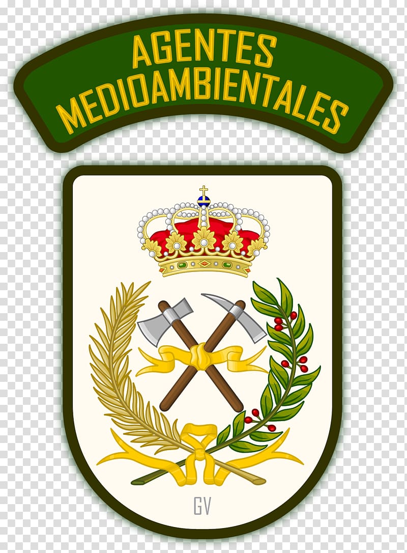 Municipal police Natural environment Quesa, Valencia Local government, cia transparent background PNG clipart