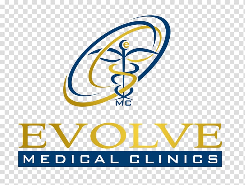 Evolve Medical Primary & Urgent Clinic Urgent care Health Care Primary care, health transparent background PNG clipart