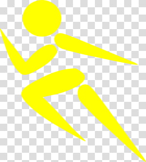 Line Point Angle , line transparent background PNG clipart thumbnail
