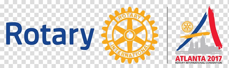 Boulder Rotary Club Rotary International The Four-Way Test Dartmouth Association, others transparent background PNG clipart