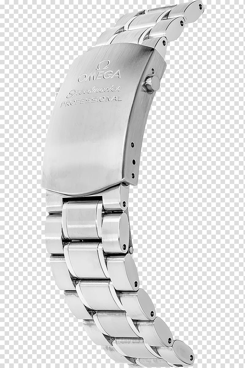 Omega Speedmaster Watch strap Rolex Day-Date Omega SA, watch transparent background PNG clipart