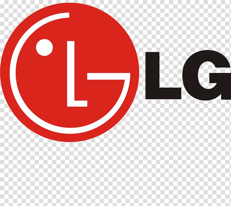 LG G4 LG G3 LG Electronics Logo, lg transparent background PNG clipart