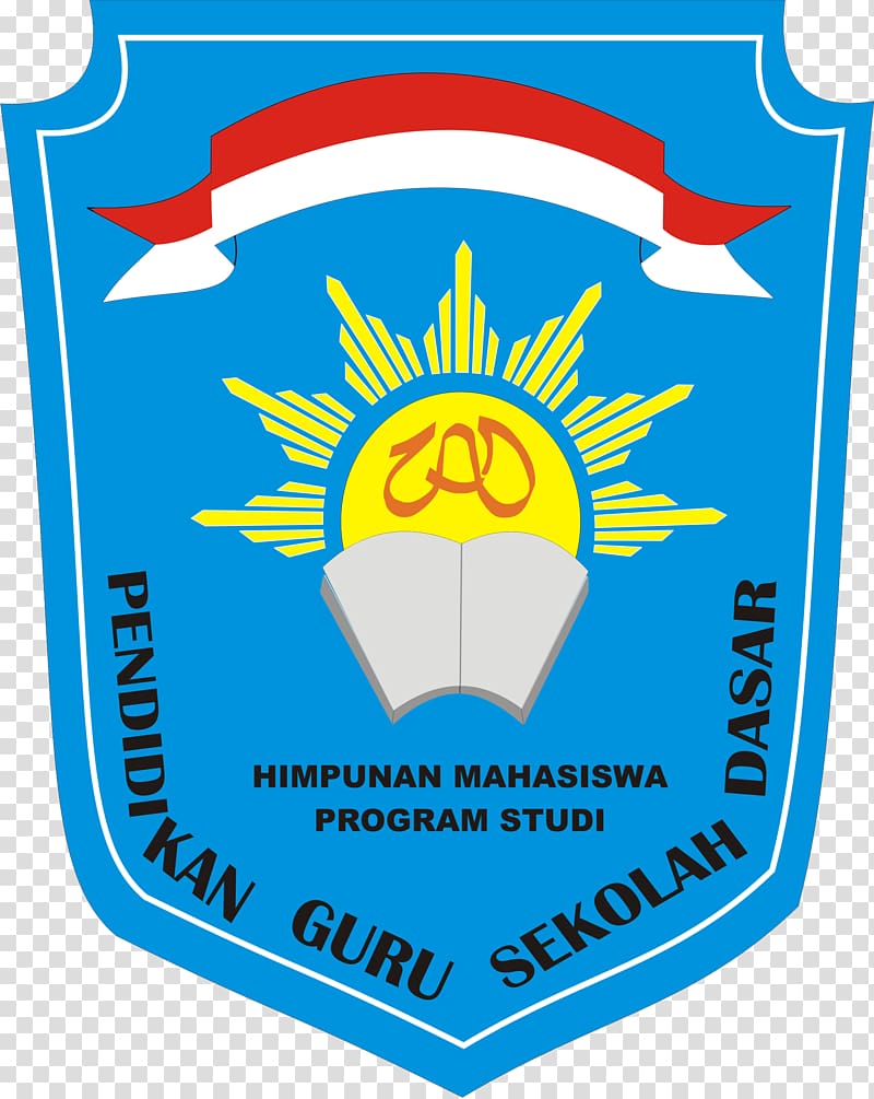 Sekolah Tinggi Ilmu Kesehatan 'Aisyiyah Bandung Marching band Musical ensemble Proudly Shoes , Identification transparent background PNG clipart