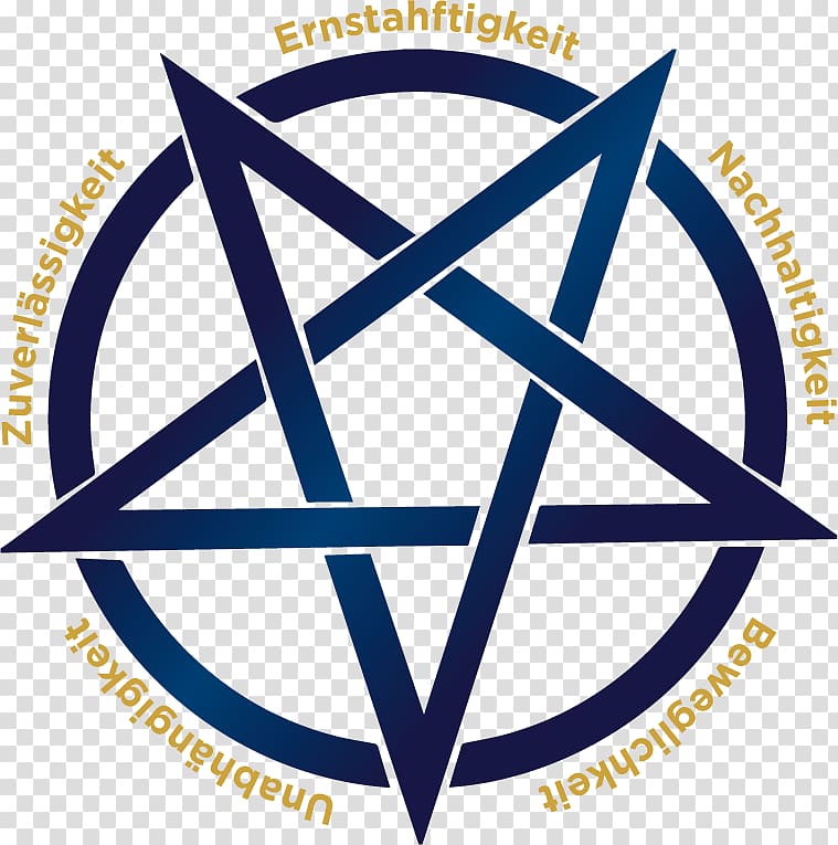 Pentagram graphics Pentacle Computer Icons, symbol transparent background PNG clipart