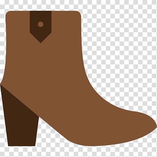 ServiceNow Japan PRODUCT DESIGN CENTER Business Afacere Cowboy boot, icon moda transparent background PNG clipart