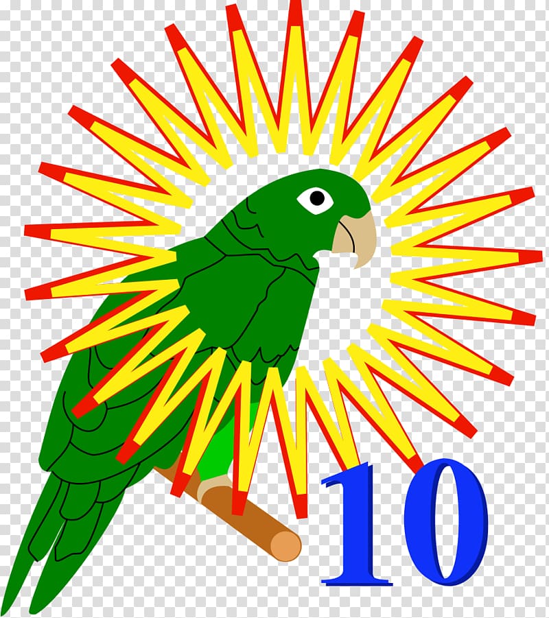 Letaba Wikimedia Commons , kind transparent background PNG clipart