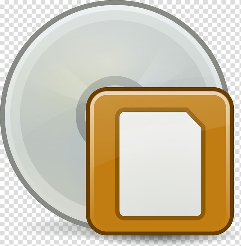 Computer Icons Disk , Save Burn Disk transparent background PNG clipart