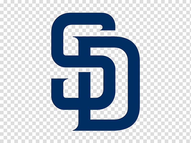 San Diego Padres Ticket Sales Petco Park MLB Baseball, baseball transparent background PNG clipart