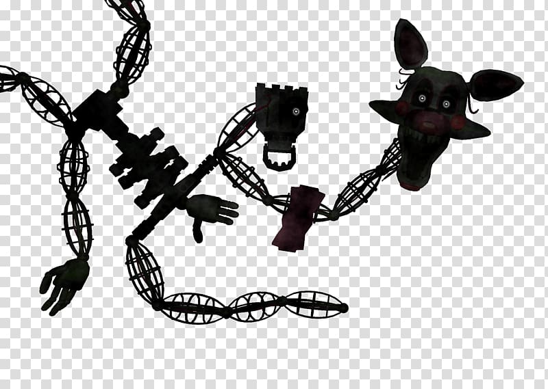 Freddy Fazbear\'s Pizzeria Simulator Five Nights at Freddy\'s 3 Five Nights at Freddy\'s 4 Five Nights at Freddy\'s 2, All Stretched Out transparent background PNG clipart