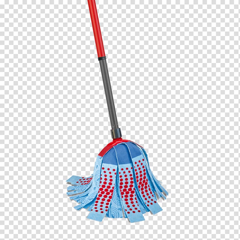Steam mop Cleaning Floor Dust, others transparent background PNG clipart