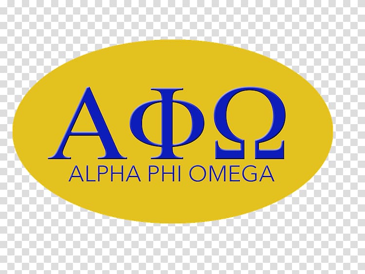 Alpha Phi Fraternities and sororities Letter Greek alphabet