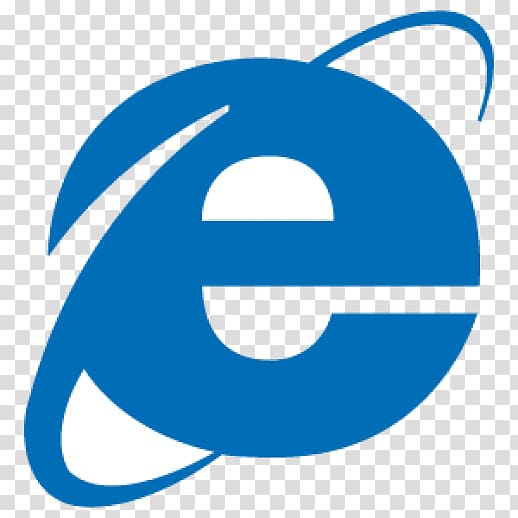 Internet Explorer 9 Logo Web browser Internet Explorer 10, internet transparent background PNG clipart