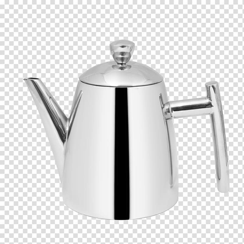 Teapot Kettle Tea Strainers Winmate, tea transparent background PNG clipart