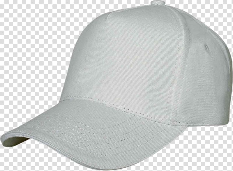 Baseball cap Hat White, Baseball cap transparent background PNG clipart