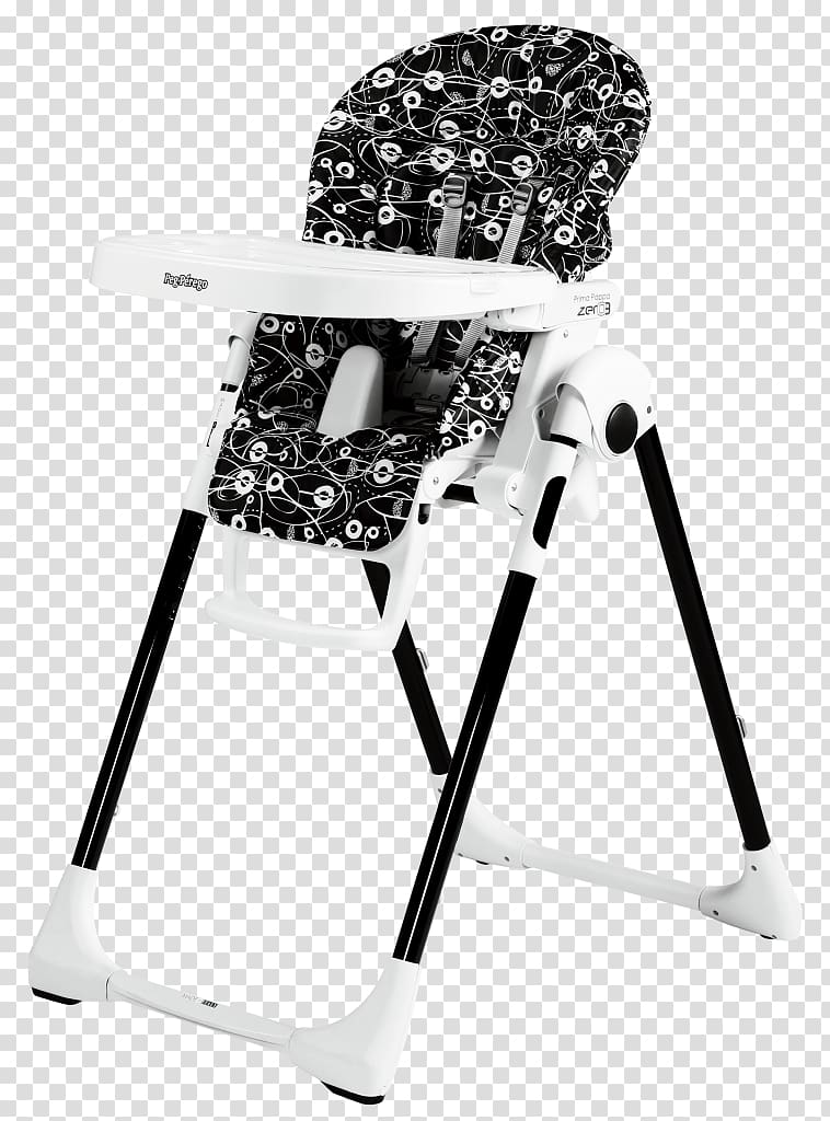 Peg Perego Prima Pappa Zero 3 High Chairs & Booster Seats Peg Perego Siesta Peg Perego Prima Pappa Diner, Peg Perego transparent background PNG clipart