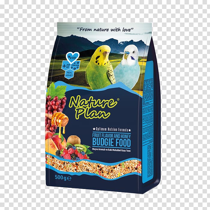 Budgerigar Bird Food Atlantic canary Fodder, Bird transparent background PNG clipart