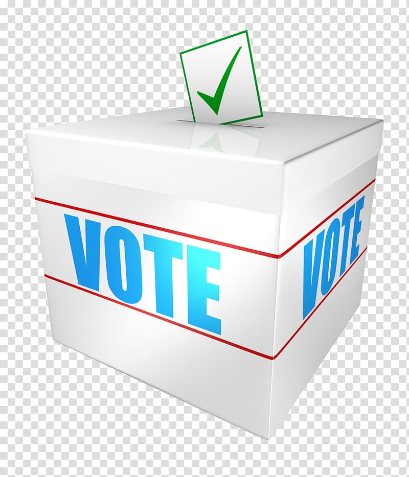 vote box illustration, By-election Voting Mock election General election, Ballot Box transparent background PNG clipart