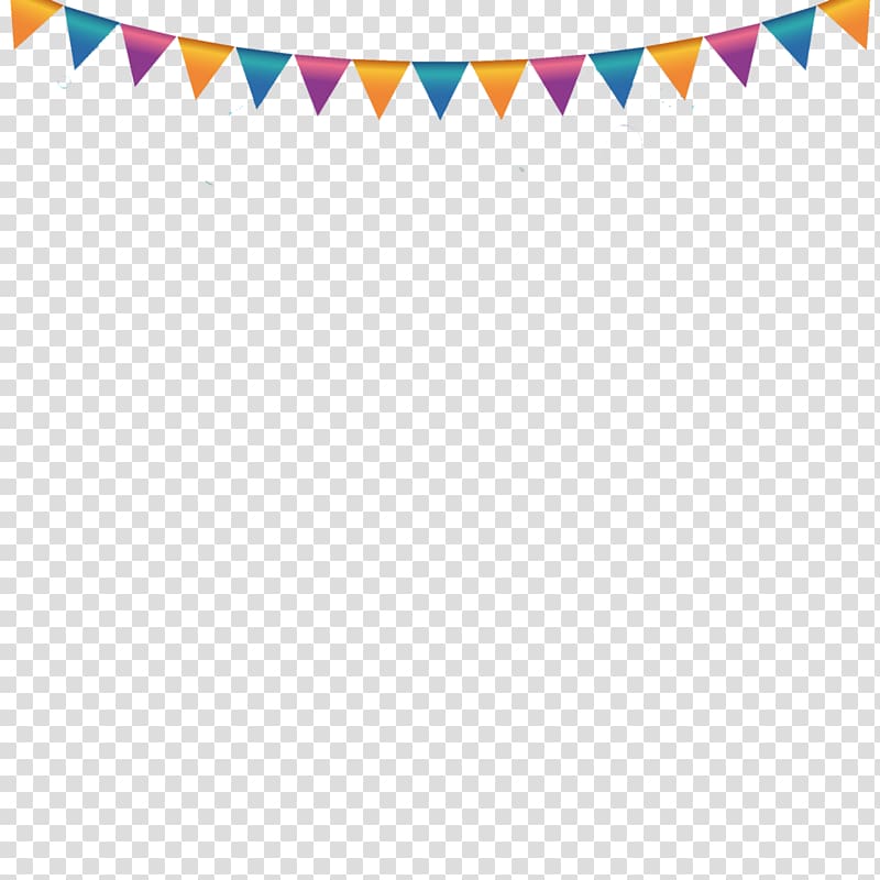 Balloon Party Birthday , balloon transparent background PNG clipart