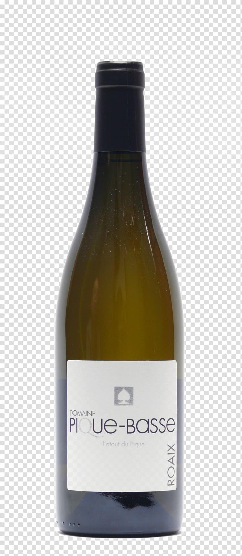 White wine Viognier Arinto Vini della Sicilia, wine transparent background PNG clipart