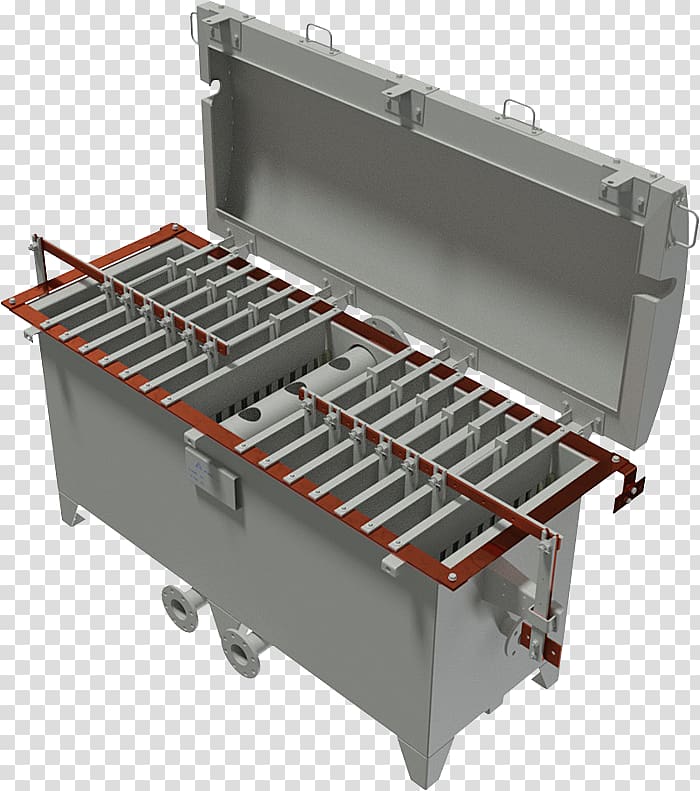 Outdoor Grill Rack & Topper Kemix Pty Ltd Electrowinning Machine Industry, others transparent background PNG clipart