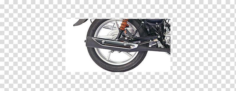 Tire Bajaj Auto Car Bajaj CT 100 Motorcycle, car transparent background PNG clipart