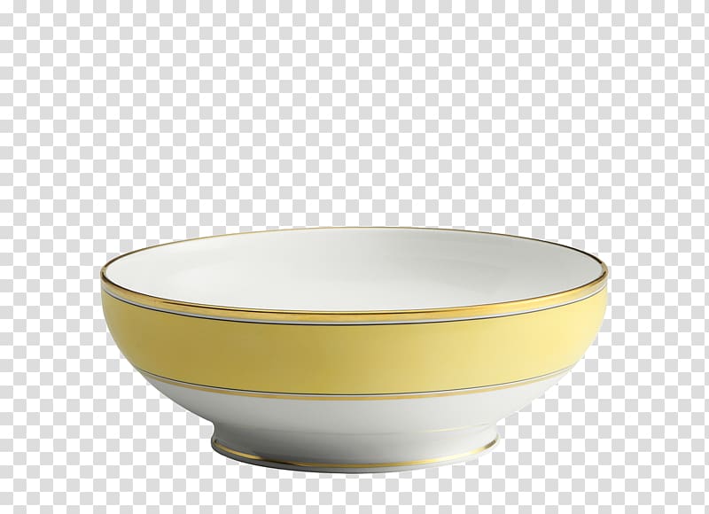 Salad bowl Doccia porcelain Tableware Indigo, salad-bowl transparent background PNG clipart